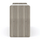 Tot Mate Daycare Cube Storage Shelf