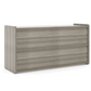 Tot Mate Daycare Cube Storage Shelf