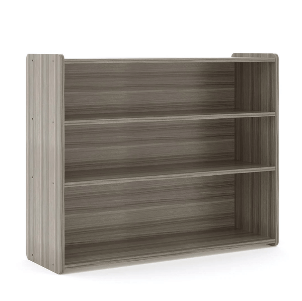 Tot Mate Storage Shelf Large