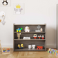 Tot Mate Storage Shelf Large
