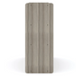 Tot Mate Storage Shelf Large