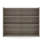 Tot Mate Storage Shelf Large