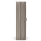 Tot Mate 2-Door Tall Storage Cabinet