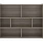 Tot Mate Cube Storage Shelf