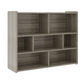 Tot Mate Cube Storage Shelf