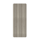 Tot Mate Cube Storage Shelf