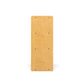 Tot Mate Storage Shelf Small