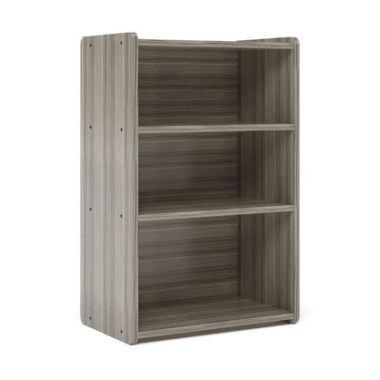 Tot Mate Storage Shelf Small