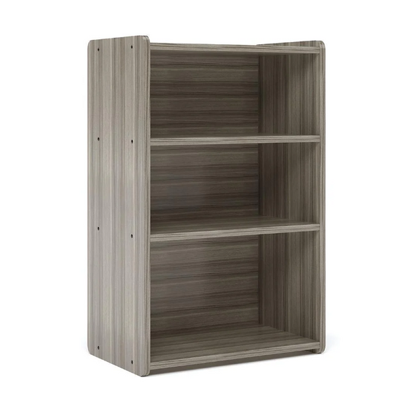 Tot Mate Storage Shelf Small
