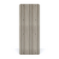 Tot Mate Storage Shelf Small