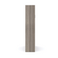 Tot Mate Kids' Lockers with Cubbies