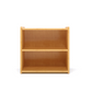 Tot Mate Toddler Storage Shelf Small