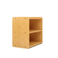 Tot Mate Toddler Storage Shelf Small