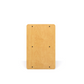 Tot Mate Toddler Storage Shelf Small