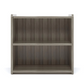 Tot Mate Toddler Storage Shelf Small