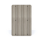 Tot Mate Toddler Storage Shelf Small