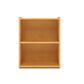 Tot Mate Preschool Storage Shelf Small