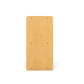 Tot Mate Preschool Storage Shelf Small