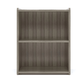 Tot Mate Preschool Storage Shelf Small