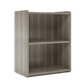 Tot Mate Preschool Storage Shelf Small