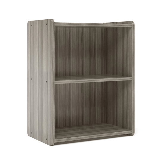 Tot Mate Preschool Storage Shelf Small