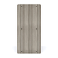 Tot Mate Preschool Storage Shelf Small