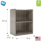 Tot Mate Preschool Storage Shelf Small