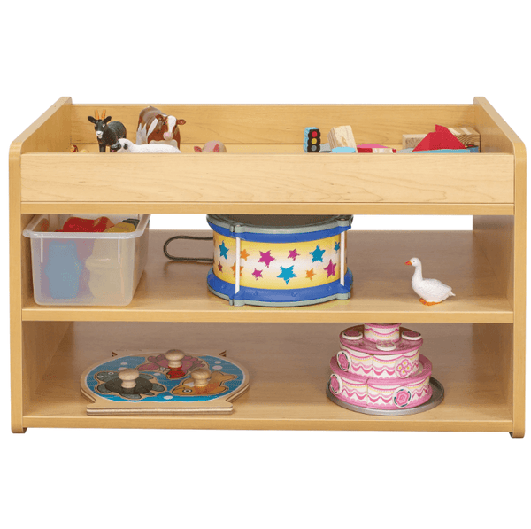 Tot Mate Tray Top Activity Center