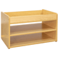 Tot Mate Tray Top Activity Center