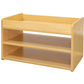 Tot Mate Tray Top Activity Center