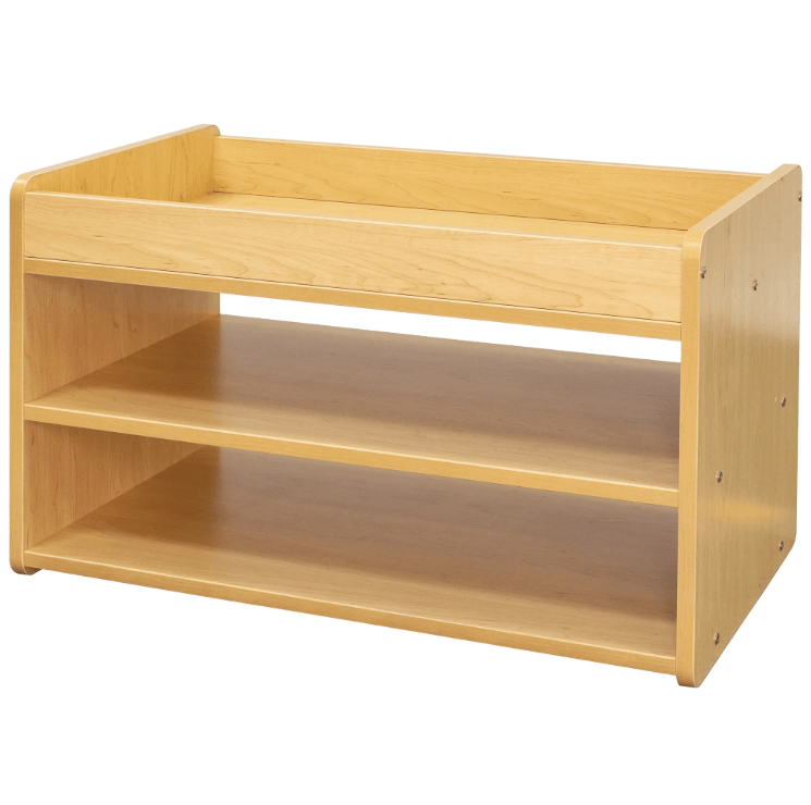 Tot Mate Tray Top Activity Center