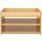 Tot Mate Tray Top Activity Center