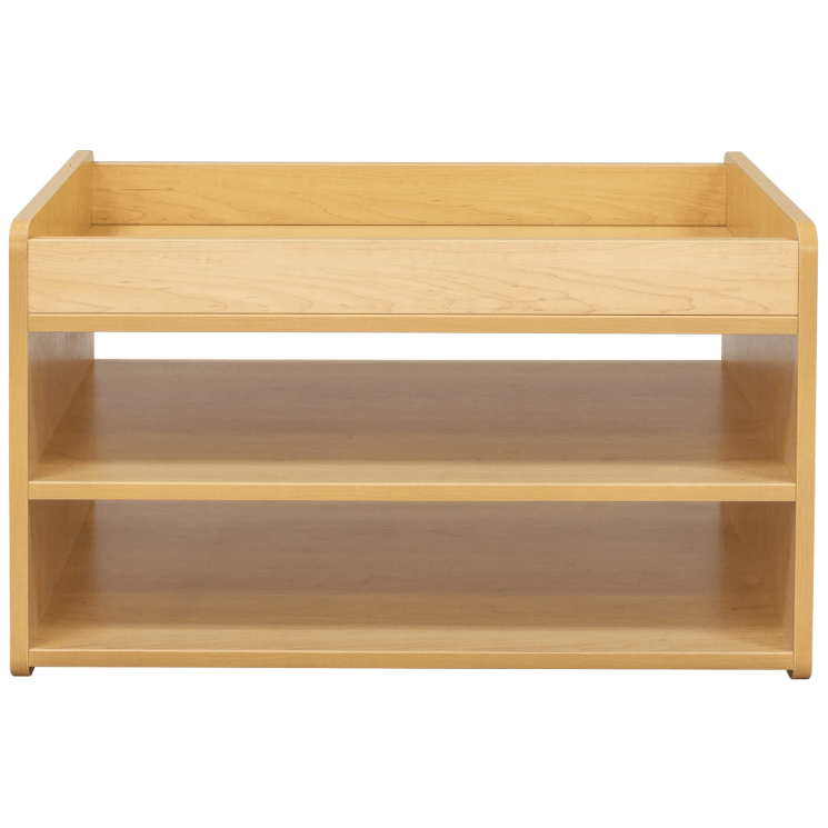 Tot Mate Tray Top Activity Center