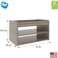 Tot Mate Tray Top Activity Center