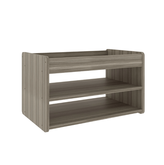 Tot Mate Tray Top Activity Center