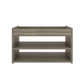 Tot Mate Tray Top Activity Center