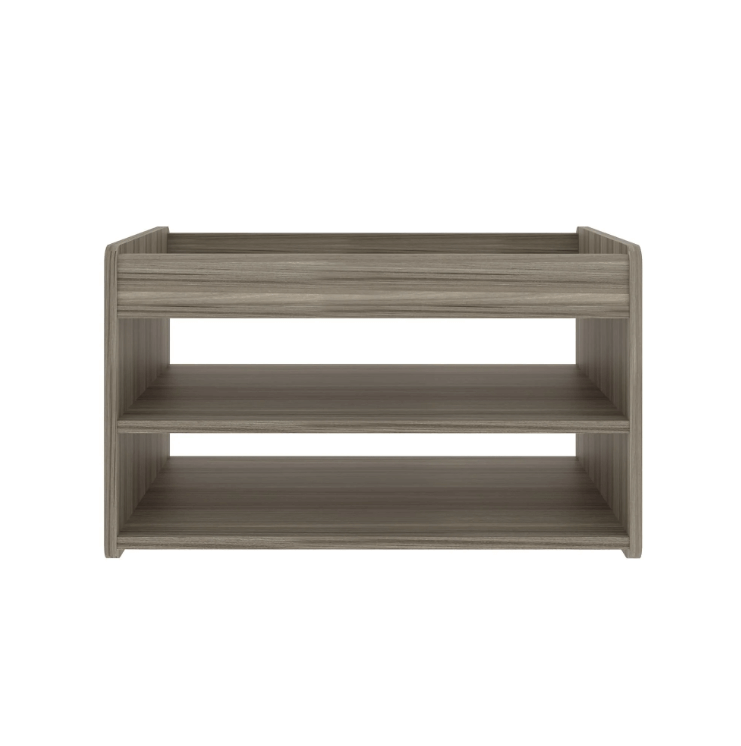 Tot Mate Tray Top Activity Center