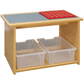 Tot Mate Preschool Activity Center Small