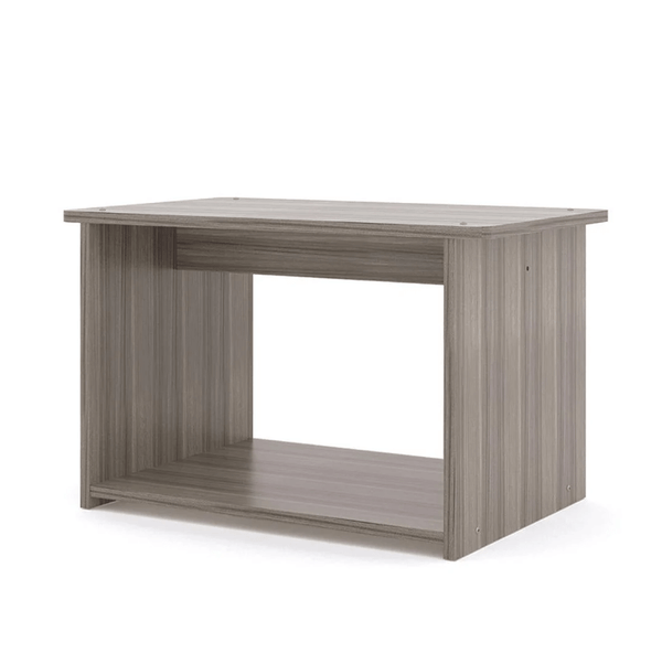 Tot Mate Preschool Activity Center Small