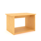 Tot Mate Preschool Activity Center Small