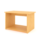 Tot Mate Preschool Activity Center Small