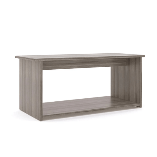 Tot Mate Preschool Activity Center Large