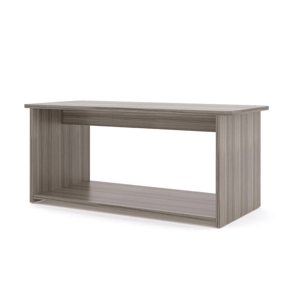 Tot Mate Preschool Activity Center Large