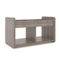 Tot Mate Book and Toy Storage Shelf Small