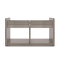 Tot Mate Book and Toy Storage Shelf Small