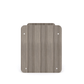 Tot Mate Book and Toy Storage Shelf Small