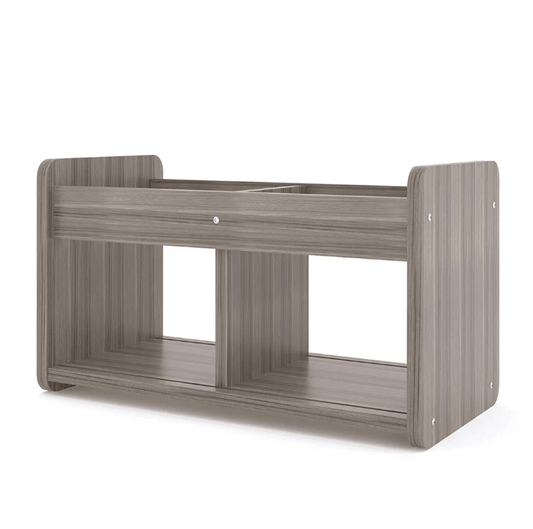 Tot Mate Book and Toy Storage Shelf Small