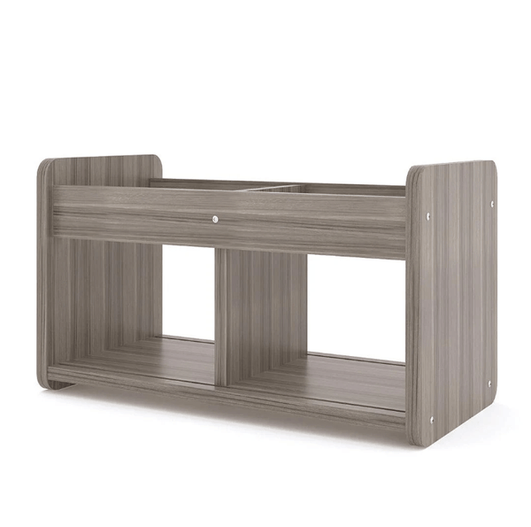 Tot Mate Book and Toy Storage Shelf Small