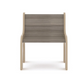 Tot Mate Kids' Activity Chair 2 Sets