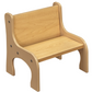 Tot Mate Toddler Activity Chair 2 Sets